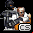 :cs40: