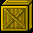 :cs09:
