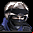 :cs03: