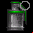 :cs07: